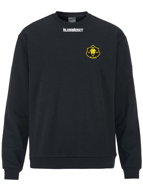 Craft Sweatshirt COMMUNITY 2.0 (IBK Puma)